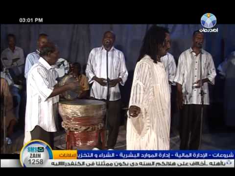 شحنة (دلاليك) تثير مرتادي مواقع التواصل الإجتماعي 14196