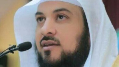 1465348 10152595654587839 3307583586809777317 n