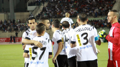 2014 ess600 1 810795515