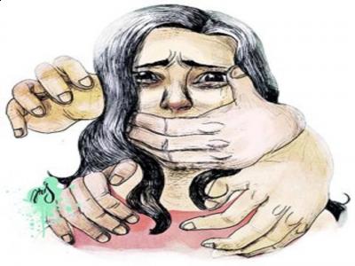 براءة رجل من تهمة التحرش الجنسي بابنته ..والسبب "كيد النساء" 28 20140625210941