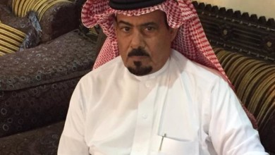 سائق الملك فهد الخاص يكشف عن مواقف لا تنسى وأصعب لحظات عمله مع الملك الراحل 35786897 e7b1 425d 91db 6b3b16b395a1