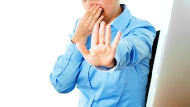 436x328 93191 250667