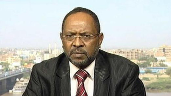 ربيع عبد العاطي: من قال بـ(شكر الإنقاذ) عليه أن يستقيل أو يعتذر..! 48b64bb9 b28a 4e31 a490