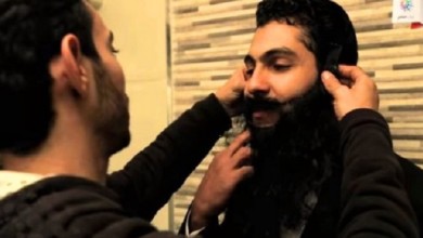 60b6d5a4 b394 442b aabf 69235e780e75