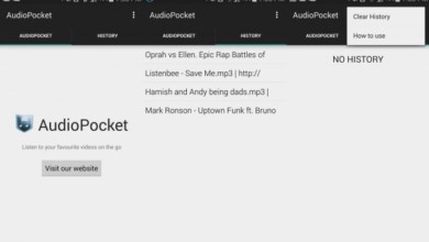 AudioPocketDroid 598x337