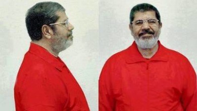 alsisi ikrr iAdam mrsi