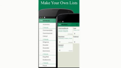 b9c72bc1 3225 400a 99a3 c5043bd7b8bc 16x9 600x338