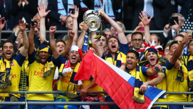 bb197f6d be25 4d54 89f0 afb51fe06447 16x9 600x338