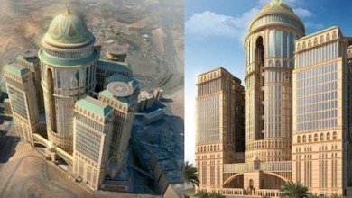 cc9d4841 10c8 4f28 aa7d 6ea4dd465af0