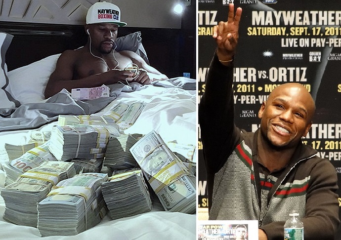 ea16d5b0 7c2e 4981 9ff0 a0e1dfb67f09