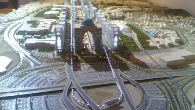 يوم عرفة ..رقم قياسي لاستهلاك الإنترنت في السعودية fgg5