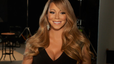 mariah carey