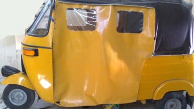 qatarw.com 948725613