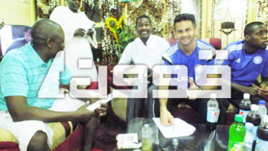 togi3agdjoliamandrzinho