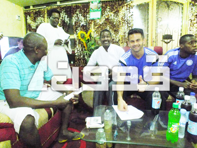 togi3agdjoliamandrzinho