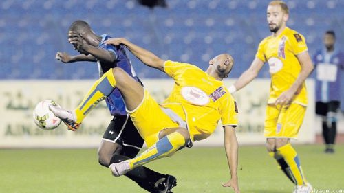 تيجانا يتسلم تأشير دخول الخرطوم للانضمام للهلال - التسجيلات التكميلية السودانية 2015 الهلال