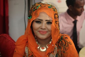 حرم النور ”: هذه أكثر شائعة أزعجتني حرم النور