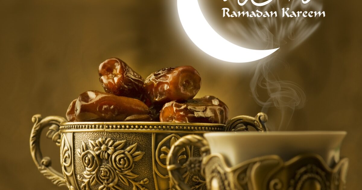 خطأ شائع في السحور يبطل الصيام رمضان 2