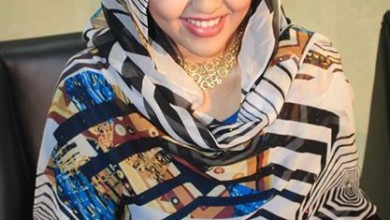 شهد المهندس 1