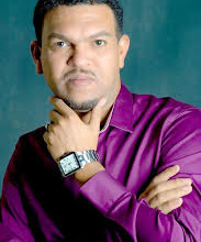 طلال الساته