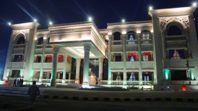 المستهلك تطالبت رئاسة الجمهورية بالتدخل: مجلس السلامة ووزير البيئة متورطون في تسويق زيت بذرة القطن المحور قصر
