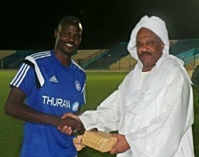 مساوي كاردينال