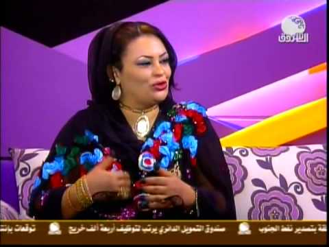 الدرامية “ هند راشد ”: اعتزالي نهائي ولا رجعة فيه هند راشد