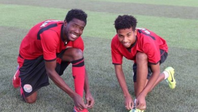 وليد علاء الدين