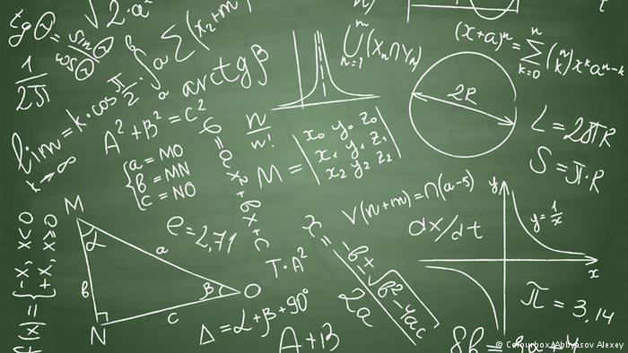 إسهامات لمسلمين غيرت مسار التطور البشري 018351195 30300