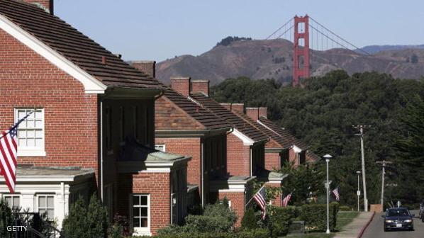 أوروبا تستعد لـ”جحيم قادم” وتنبؤات بآلاف الموتى 1 751468