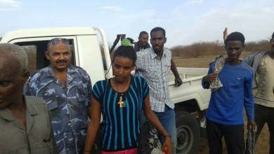 11655353 1003947052969855 486406976 n