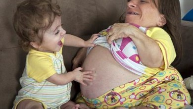 1360503377image.aspx 1