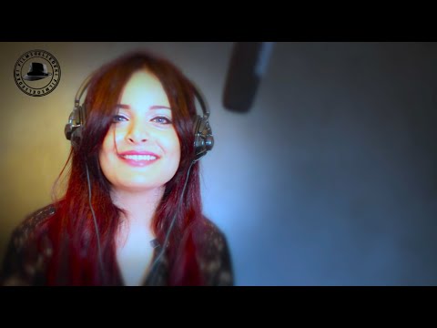 شاهد بالفيديو: مخرج كليب :سيب إيدي" يطلق أغنية لدعم "قناة السويس" 16493