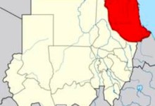 250px Locator map Sudan Red Sea