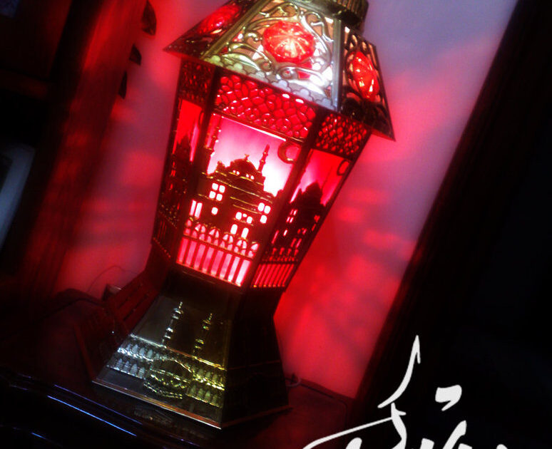 هل تجب زكاة الفطر على من لا يصوم رمضان؟ 37d1ed03af12a527da8679485691891f