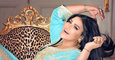 أحلام تفضح رامز جلال.. وتعترف: كنت عارفة بـ"المقلب" 420152317834660