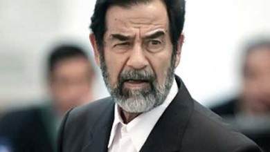 436x328 85917 257812