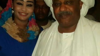 مفاجأة مذهلة: سودانير أصدرت أمر قبض للكاردينال عن مديونية طائرة تبرع بسداد تكلفتها للهلال قبل ستة أعوام! 53427