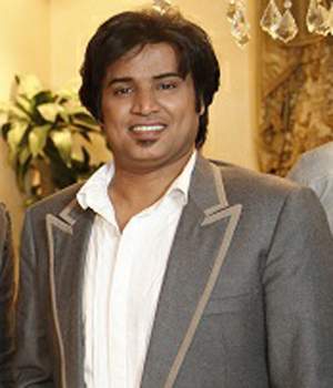 بسبب غضب الجماهير منع منتج كويتى من السفر خارج الاراضى السعوديه 645044