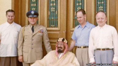 9b8ae3cc 5e59 4677 b787 ef52a855f41b 16x9 600x338