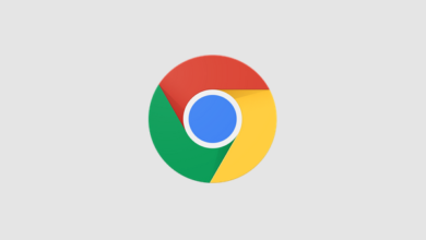 Chrome Browser for android 598x337
