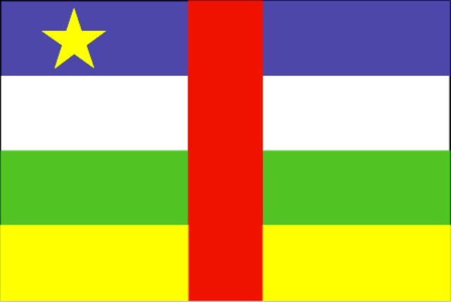 Flag01