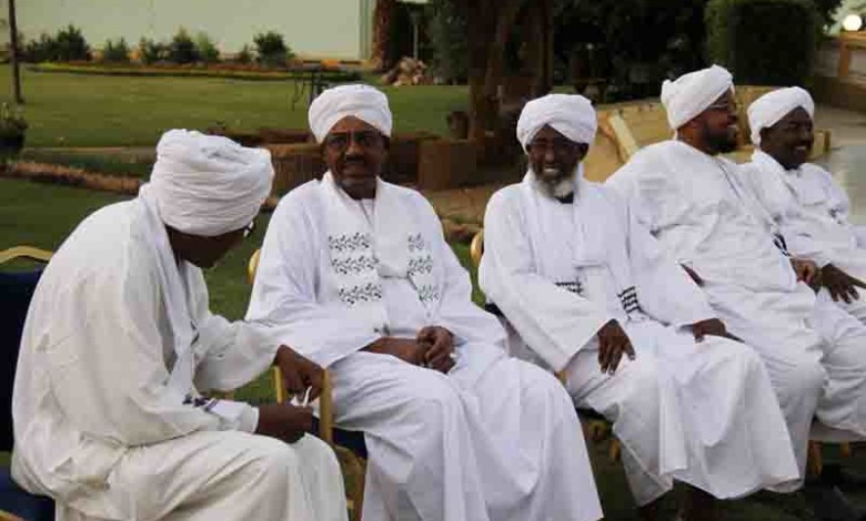 المستحب والسنة في إفطار أنصار السنة G53c8533fb4d2e