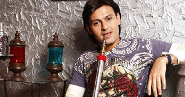 مفاجأة "رامز جلال" فى رمضان مع نجوم هوليوود: آنجلينا جولى ..وجورج كلونى.. وليوناردو دى كابريو S120111518297