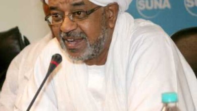 c61aefb528efb41d3ed0ac22d69aeded