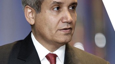 c7bdcc92 c632 4f16 b0e6 4f826c066948