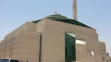 مدينة أميركية تحسم "التمييز" وتسمح ببناء مسجد f493578d17ce312a288ea972ded0847f - مدينة أميركية تحسم "التمييز" وتسمح ببناء مسجد