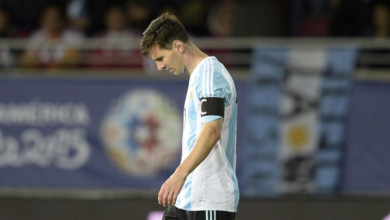 ff1c58f1 4a59 4b3e b344 ff7c5612452e 16x9 600x338