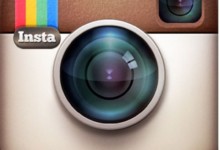 instagram button 0