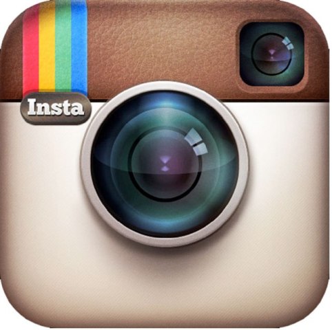 instagram button 0